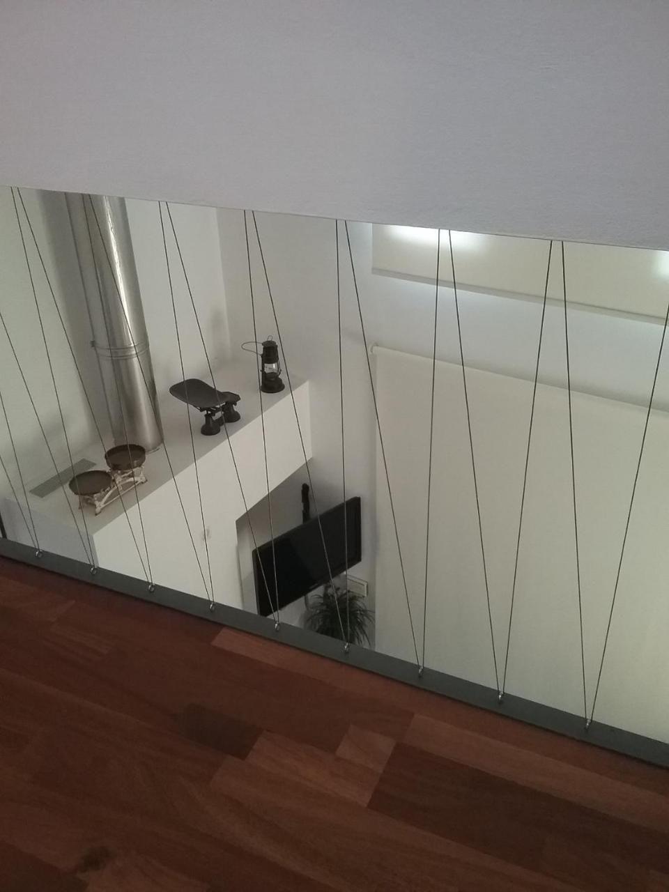 Agnanti Apartments ارغاكه المظهر الخارجي الصورة